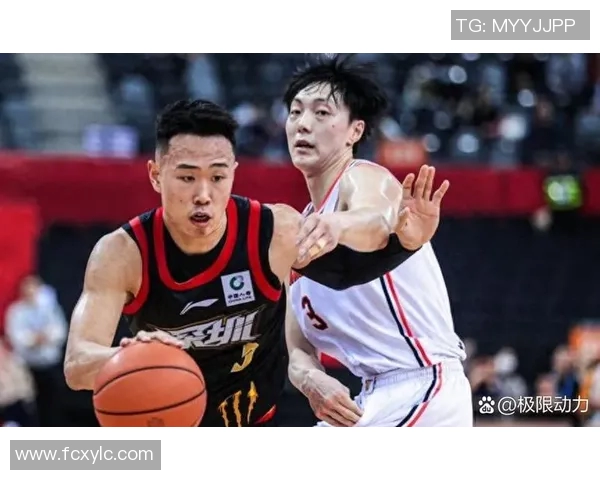 CBA精彩回放北京对阵深圳的激烈对决全程回顾与分析 CBA精彩回放北京对阵深圳的激烈对决全程回顾与分析