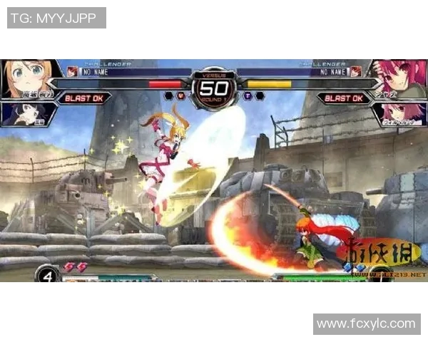 东京电击与北部喜悦的巅峰对决谁能笑到最后的精彩赛事分析