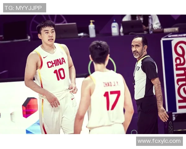 中国男篮与英国队精彩对决录像回放全程分析与精彩瞬间分享