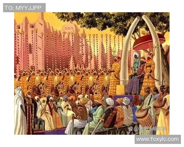 亚当斯的传奇人生与影响力探讨：从成就到遗产的深度剖析