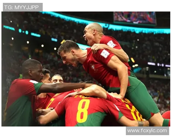 乌拉圭对阵卡塔尔精彩直播全程回顾与精彩瞬间分析