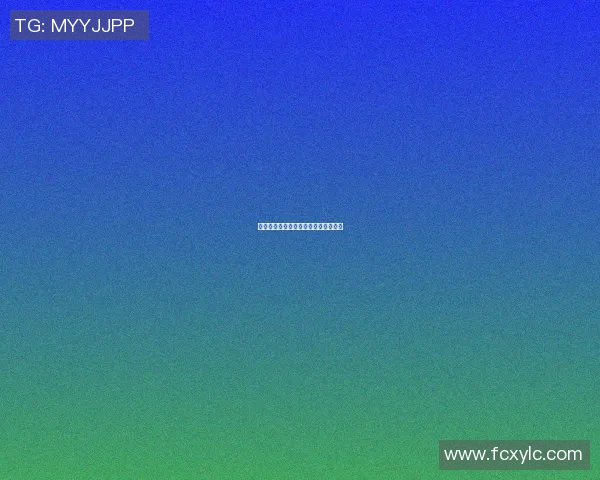 京都不敌长崎航的比赛分析与未来展望