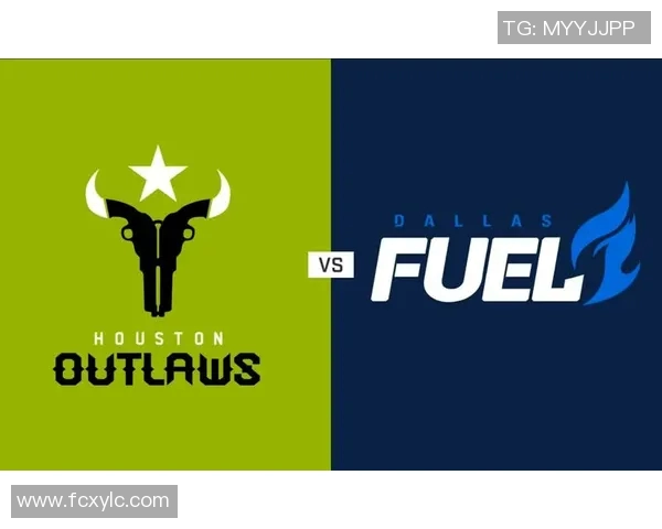 休斯顿与达拉斯精彩对决直播360全景呈现尽享赛事魅力