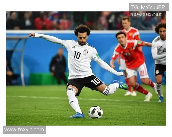 伊朗与中国足球热战直播全程回顾精彩瞬间与赛后分析