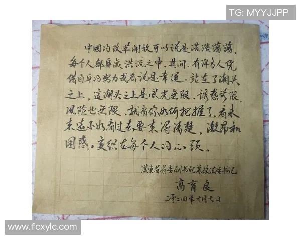 倪永康的政治生涯与中国改革开放的历史交织分析