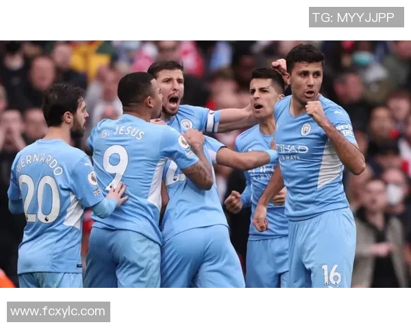 伯顿与布拉德福的激烈对决谁能在赛场上笑到最后