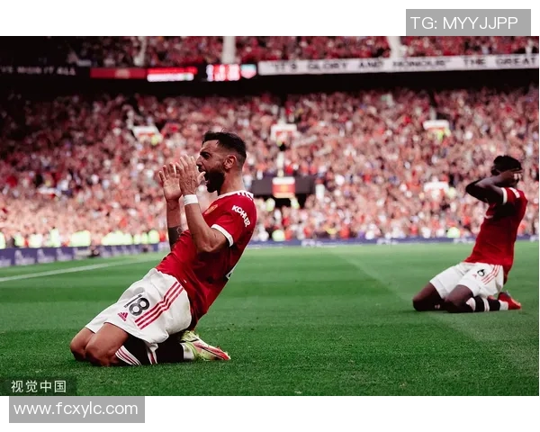 克罗托与那不勒的激烈对决谁将赢得这场足球盛宴