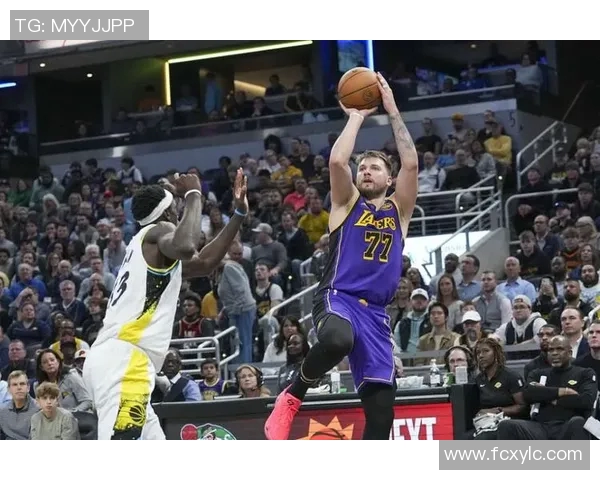 公牛对湖人精彩直播全程回顾与赛后分析尽在此处