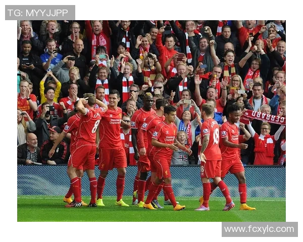 利物浦与享克对决前瞻分析及双方近期状态评估