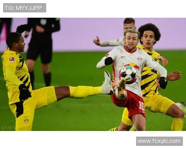 加克波的崛起与未来展望：从新星到足球巨星的成长之路