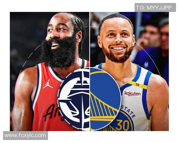 勇士与快船激战高清回放精彩瞬间尽在眼前