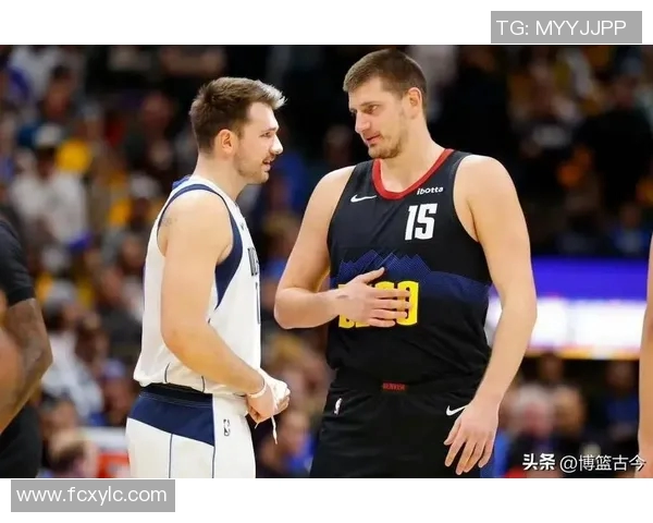 北京昆仑鸿与明斯克的激烈对决引发球迷热议与期待