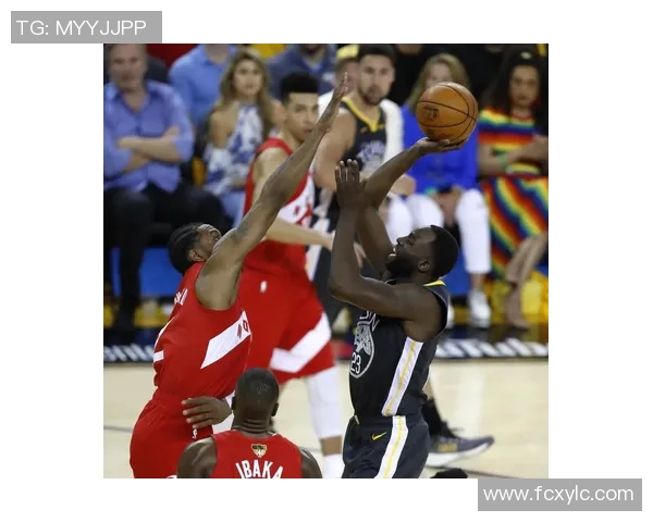 勇士与骑士对决回顾2018年12月6日精彩瞬间与赛后分析