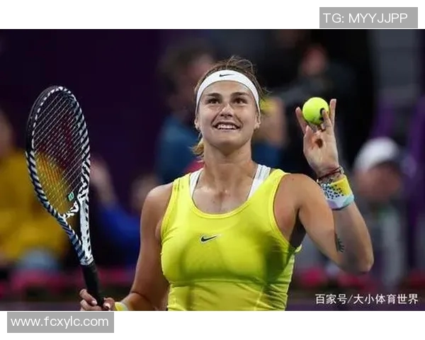 南特与马赛激战正酣谁能在这场较量中笑到最后