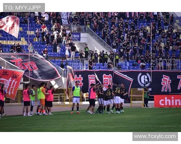 千叶市原主场迎战大宫期待精彩对决双方争夺关键积分