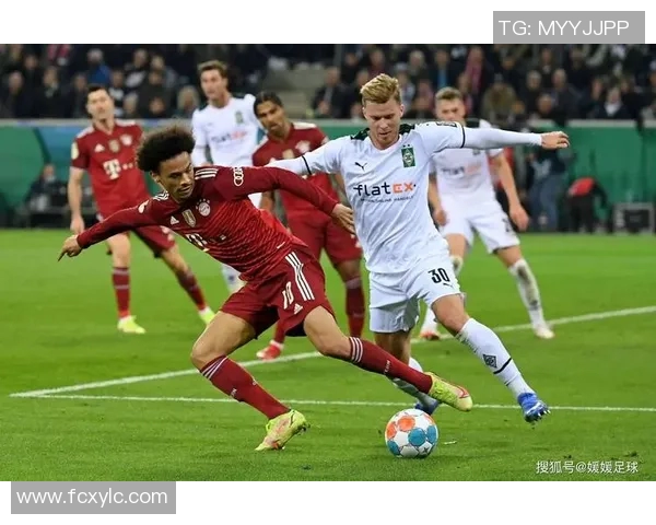 吉灵汉姆与贝利的激烈对决揭示足球战术与团队协作的深刻内涵