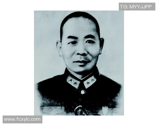 可兰白克的传奇人生与不屈精神在新时代的启示与影响