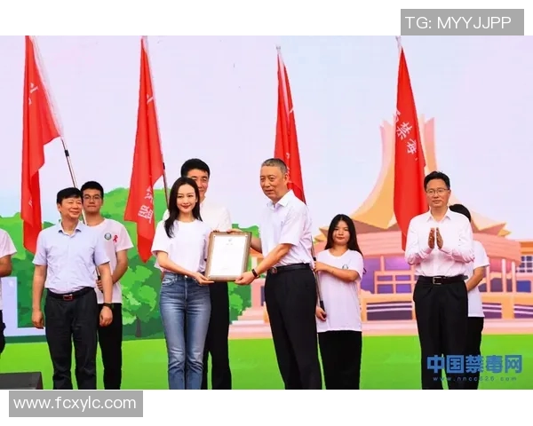 圣马丁与大学生的碰撞：探索青春与梦想的交汇点