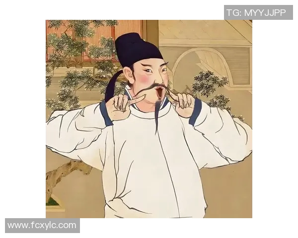 天锾与昕的对决探索未来科技与传统文化的交融之路