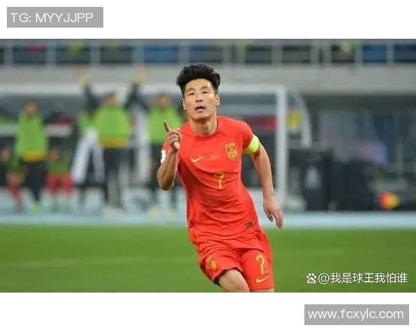 巴林与中国男足精彩对决全场录像回放及精彩瞬间分析