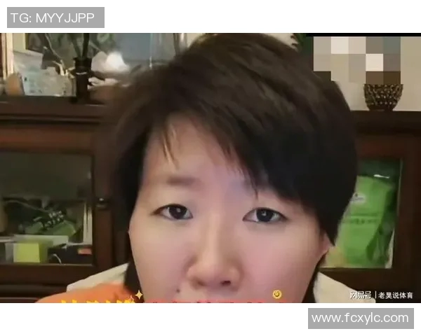 张怡宁与郭焱的巅峰对决乒乓球赛场上的传奇之战与荣耀时刻